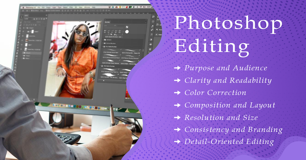 photoshop-editing-services-in-delhi